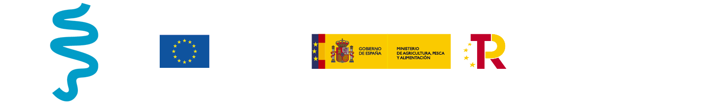 La Vega Logo