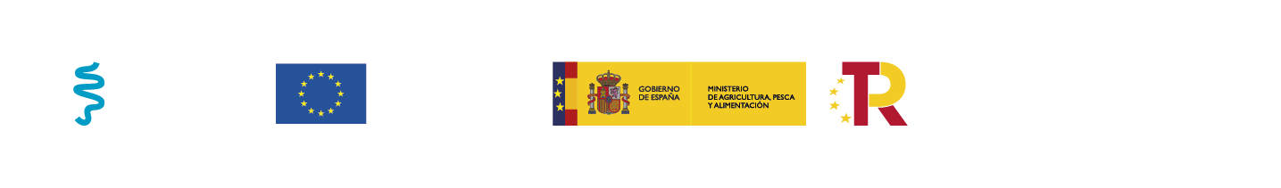 La Vega Logo