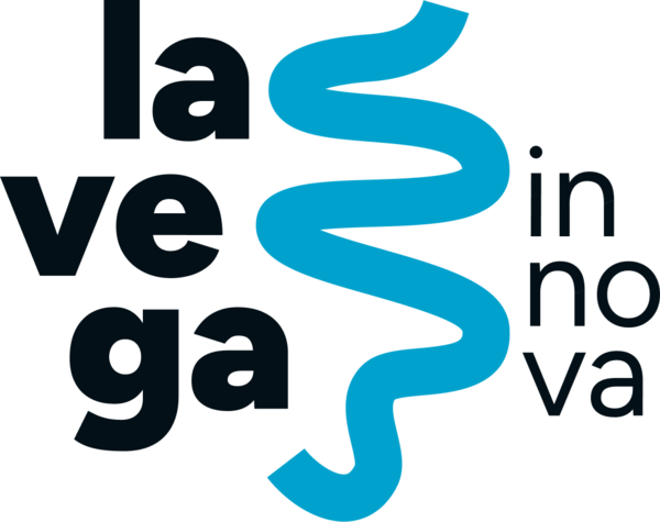 lavegainnova